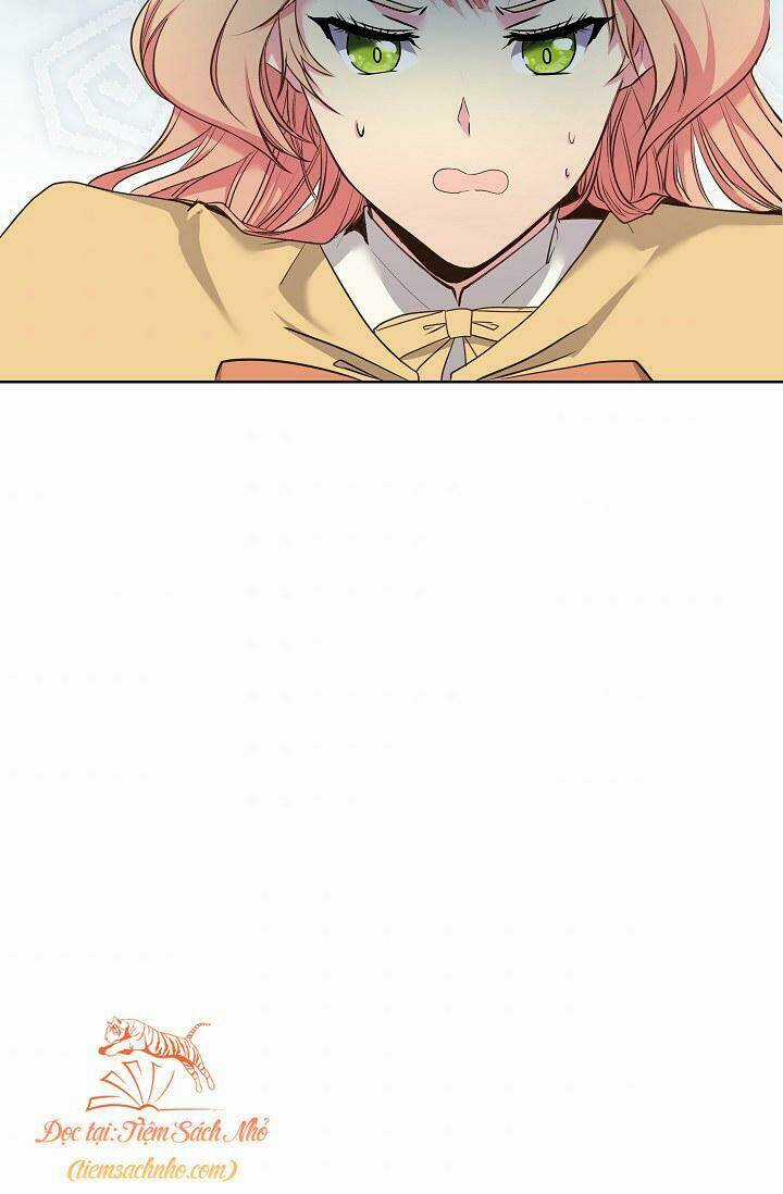 Bút Danh Bí Mật Của Nữ Công Tước Chapter 14 trang 47