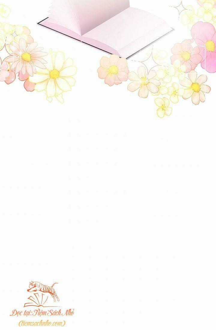 Bút Danh Bí Mật Của Nữ Công Tước Chapter 14 trang 68