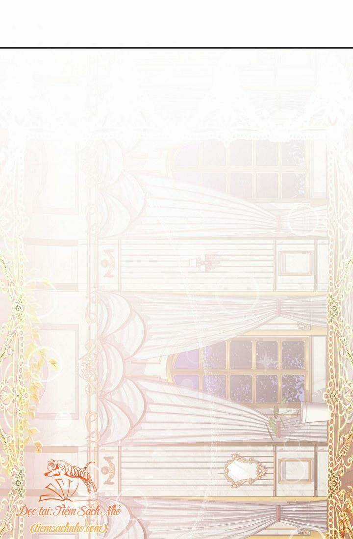 Bút Danh Bí Mật Của Nữ Công Tước Chapter 14 trang 8