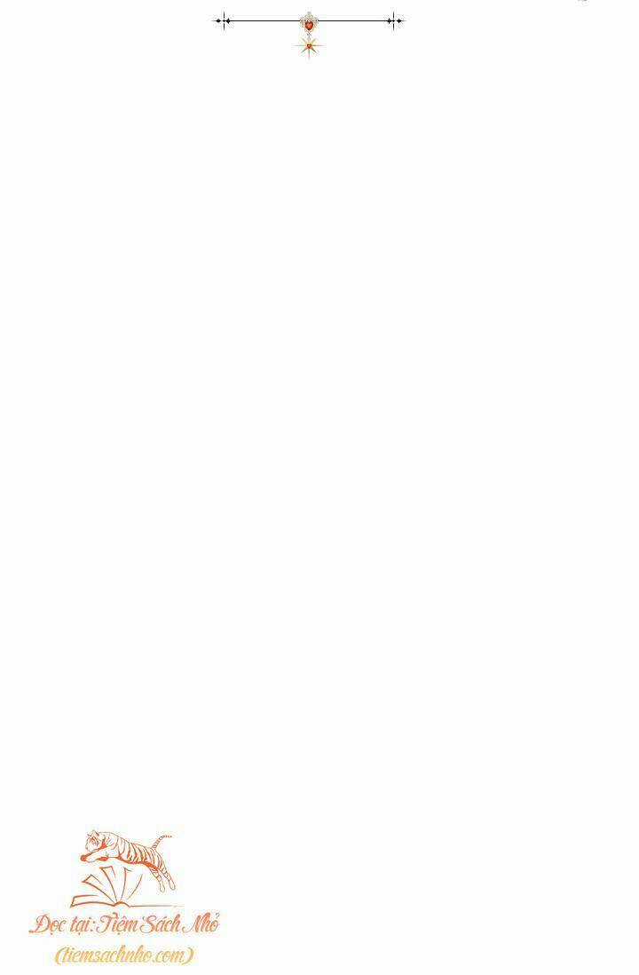 Bút Danh Bí Mật Của Nữ Công Tước Chapter 15 trang 14