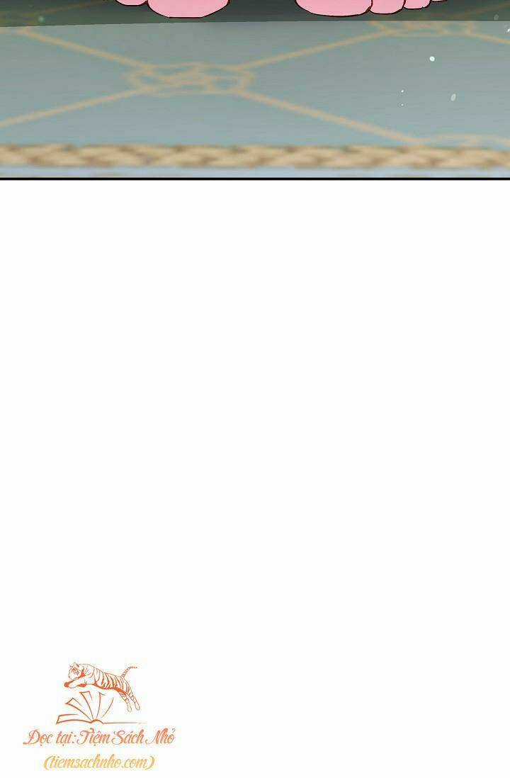 Bút Danh Bí Mật Của Nữ Công Tước Chapter 15 trang 21