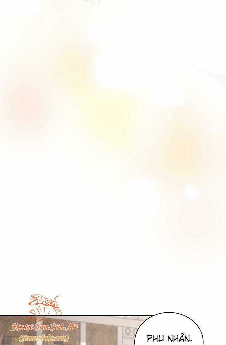 Bút Danh Bí Mật Của Nữ Công Tước Chapter 15 trang 27