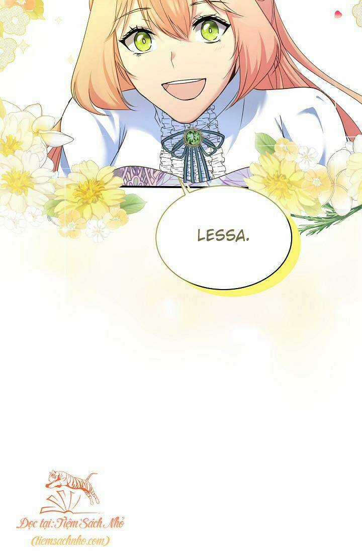 Bút Danh Bí Mật Của Nữ Công Tước Chapter 15 trang 32