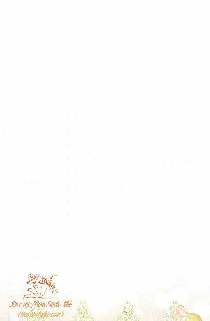 Bút Danh Bí Mật Của Nữ Công Tước Chapter 15 trang 37