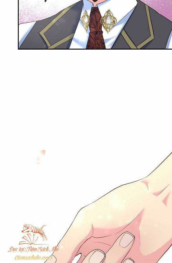 Bút Danh Bí Mật Của Nữ Công Tước Chapter 15 trang 40