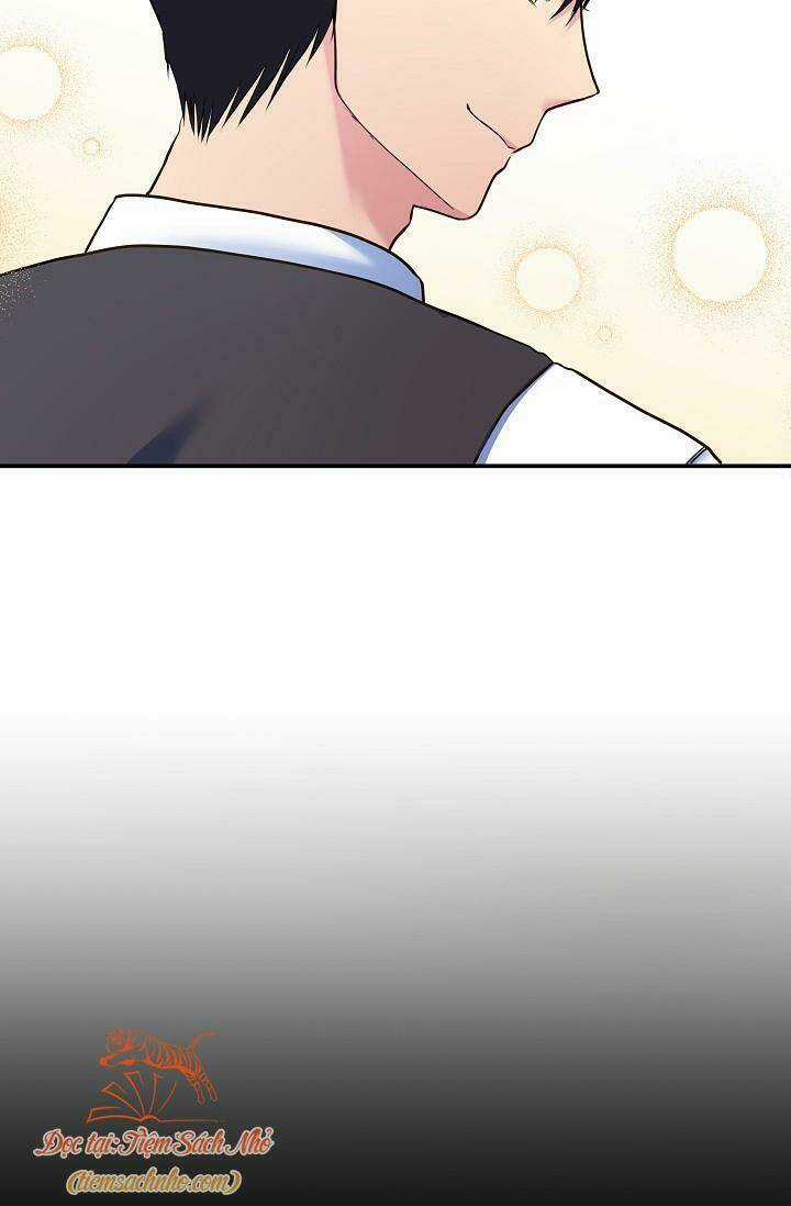 Bút Danh Bí Mật Của Nữ Công Tước Chapter 15 trang 45