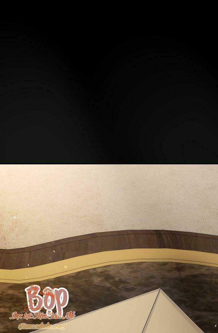 Bút Danh Bí Mật Của Nữ Công Tước Chapter 15 trang 52