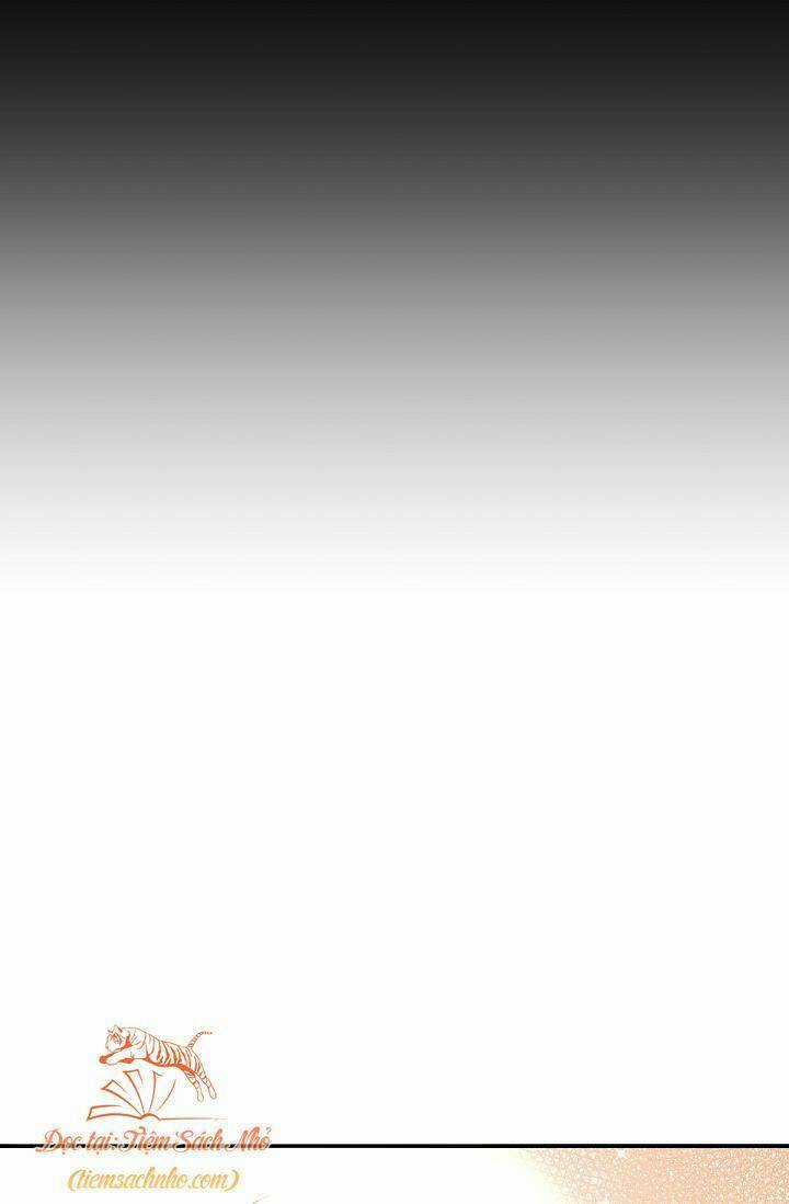 Bút Danh Bí Mật Của Nữ Công Tước Chapter 15 trang 65