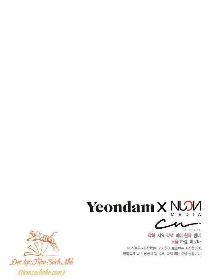 Bút Danh Bí Mật Của Nữ Công Tước Chapter 15 trang 70