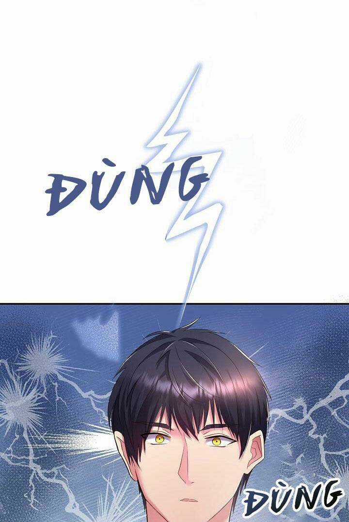 Bút Danh Bí Mật Của Nữ Công Tước Chapter 16 trang 17