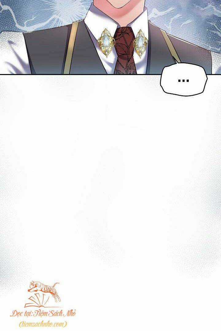 Bút Danh Bí Mật Của Nữ Công Tước Chapter 16 trang 18