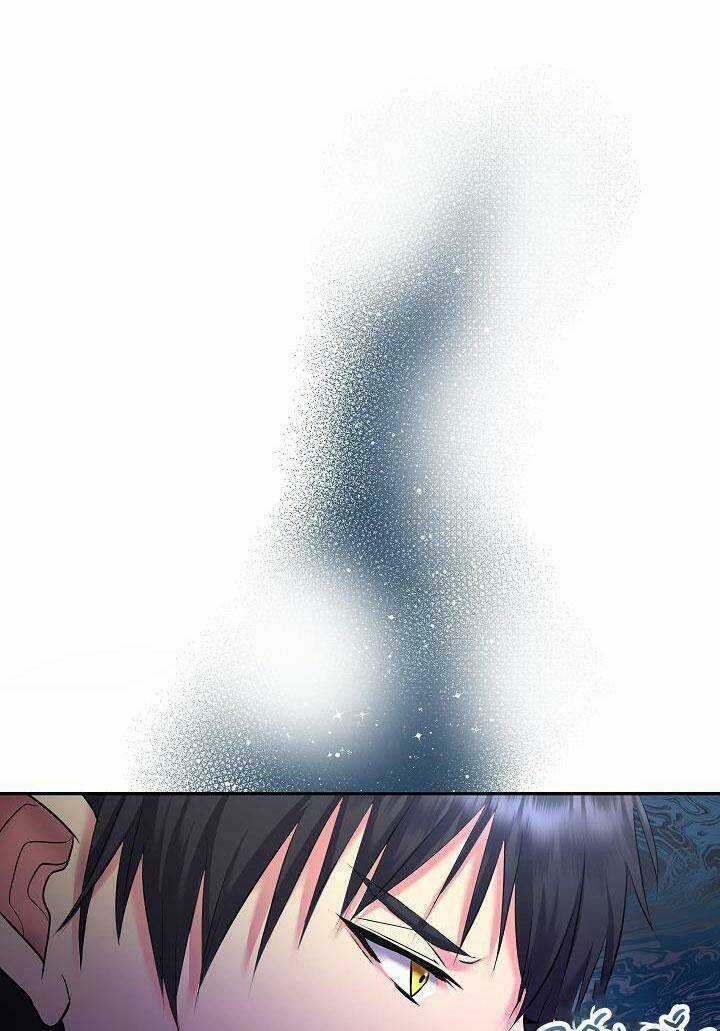 Bút Danh Bí Mật Của Nữ Công Tước Chapter 16 trang 44