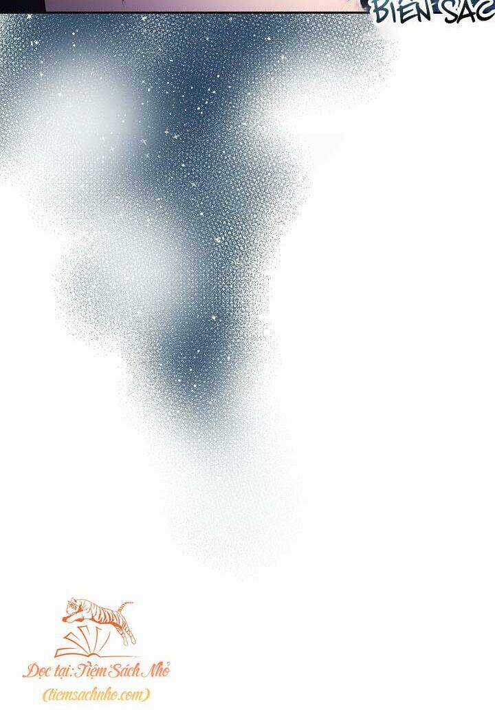 Bút Danh Bí Mật Của Nữ Công Tước Chapter 16 trang 45