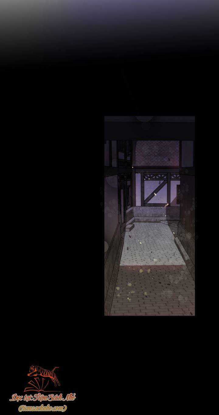 Bút Danh Bí Mật Của Nữ Công Tước Chapter 16 trang 53