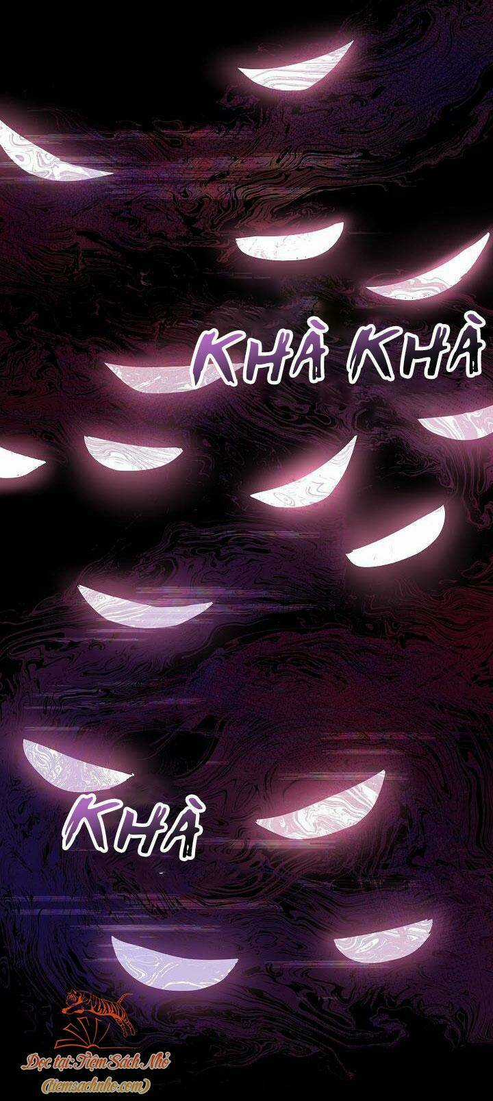 Bút Danh Bí Mật Của Nữ Công Tước Chapter 16 trang 58