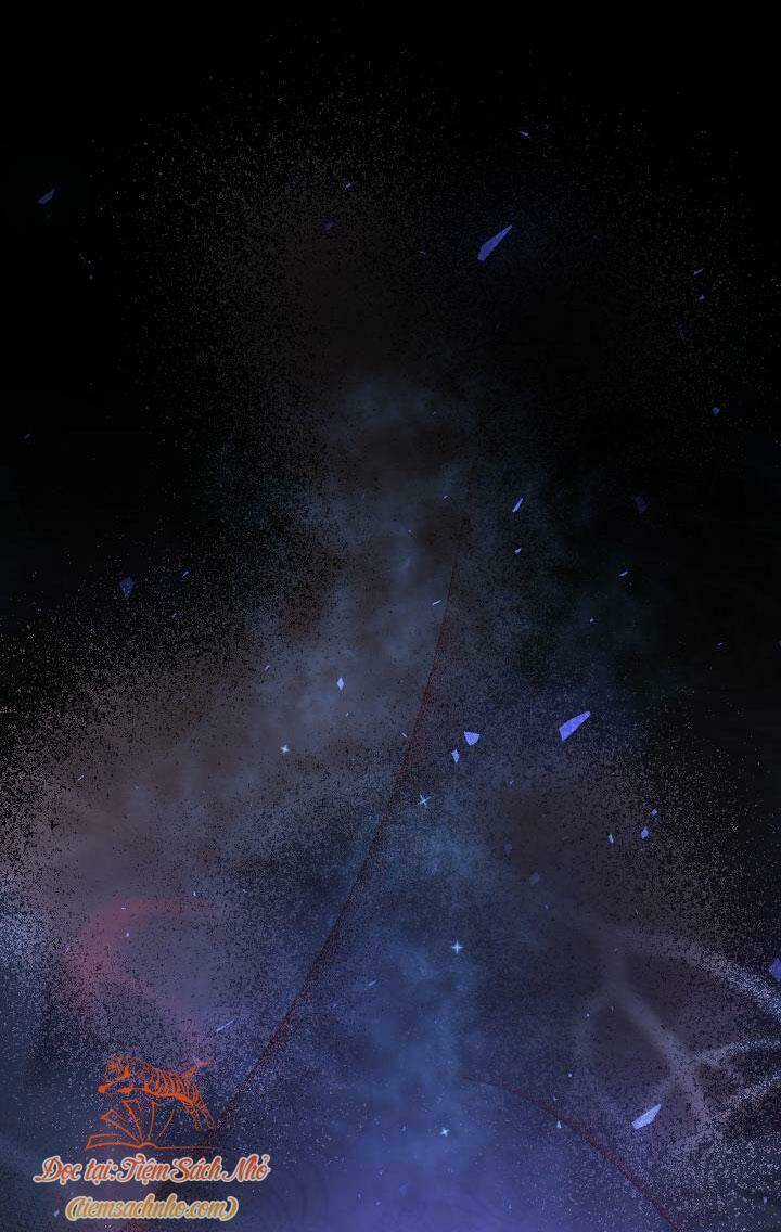 Bút Danh Bí Mật Của Nữ Công Tước Chapter 16 trang 61