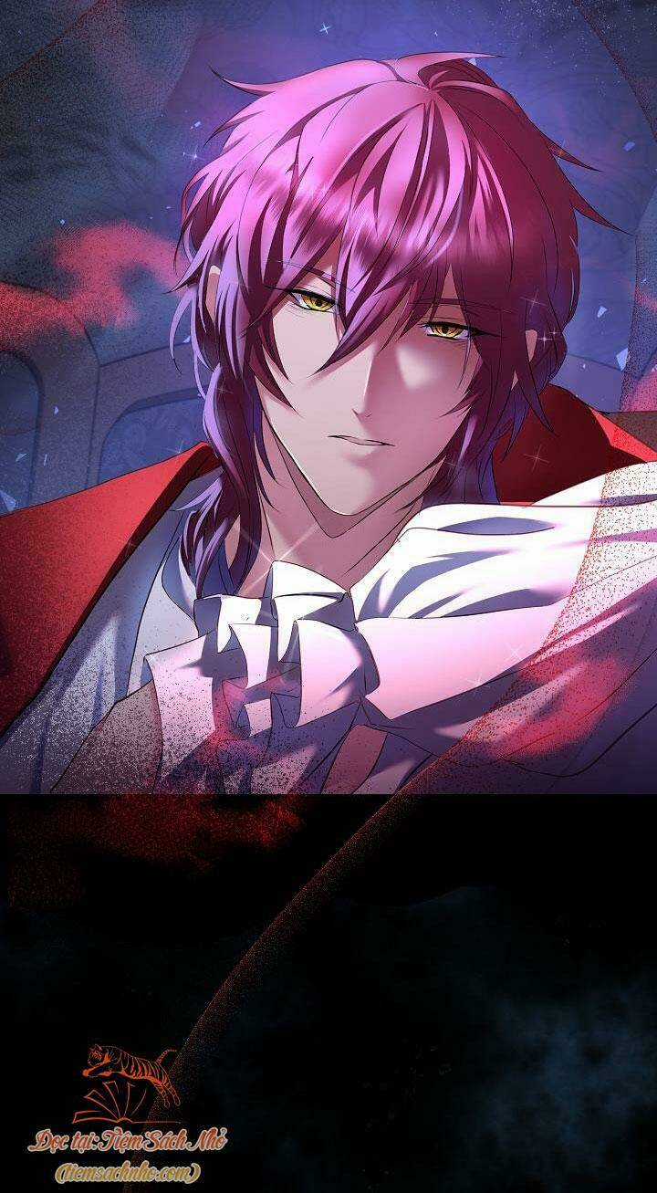 Bút Danh Bí Mật Của Nữ Công Tước Chapter 16 trang 62