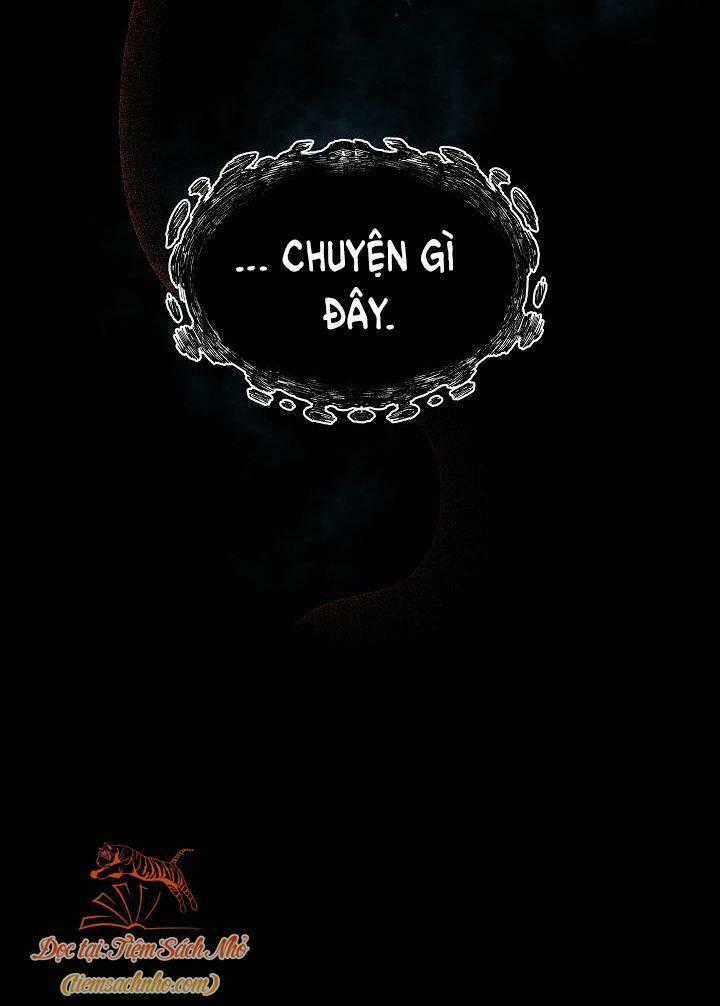 Bút Danh Bí Mật Của Nữ Công Tước Chapter 16 trang 63