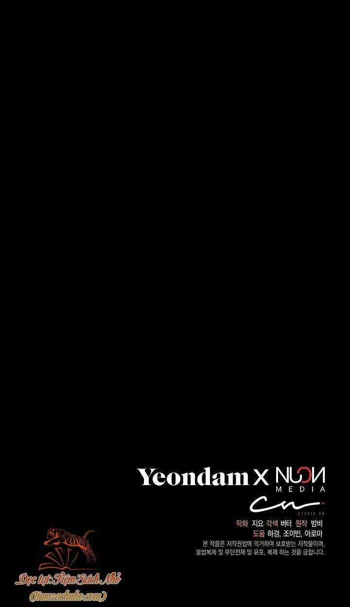 Bút Danh Bí Mật Của Nữ Công Tước Chapter 16 trang 64