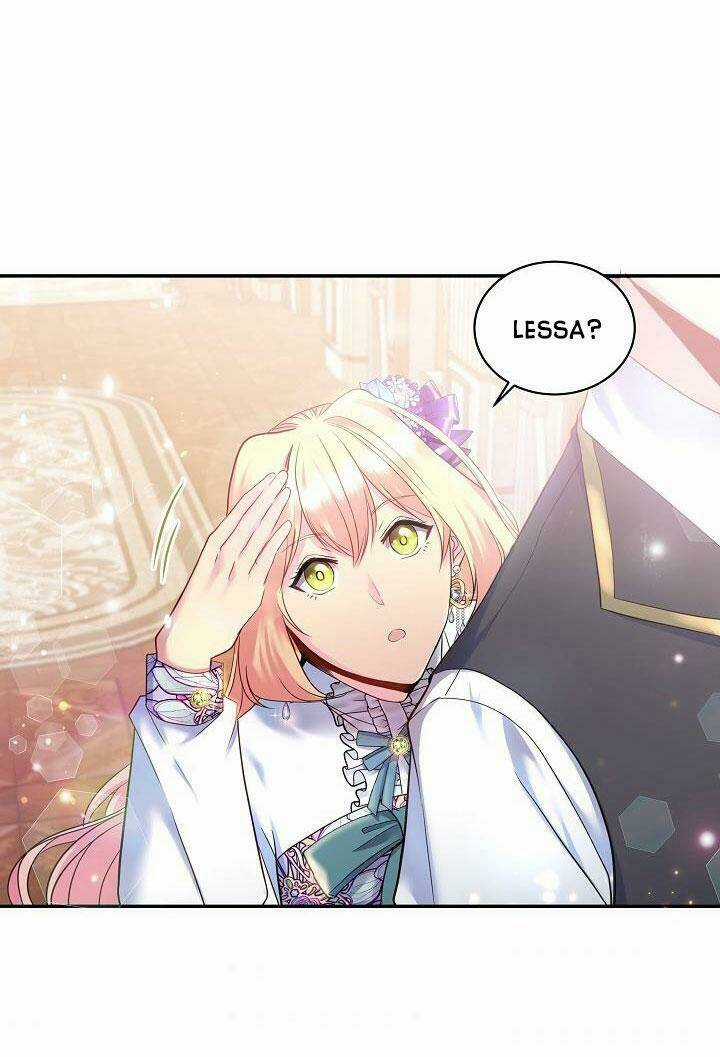 Bút Danh Bí Mật Của Nữ Công Tước Chapter 16 trang 7