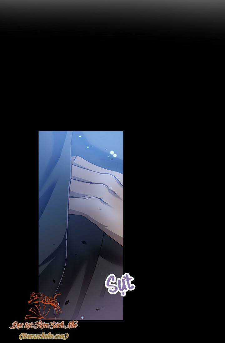 Bút Danh Bí Mật Của Nữ Công Tước Chapter 17 trang 10