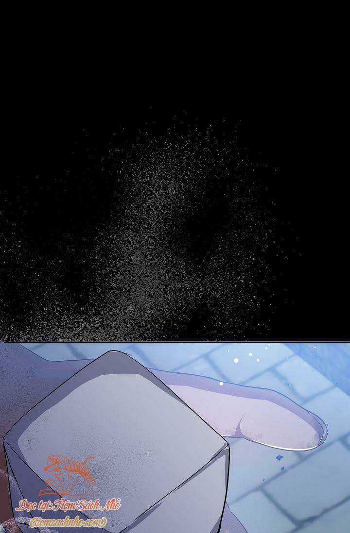 Bút Danh Bí Mật Của Nữ Công Tước Chapter 17 trang 11