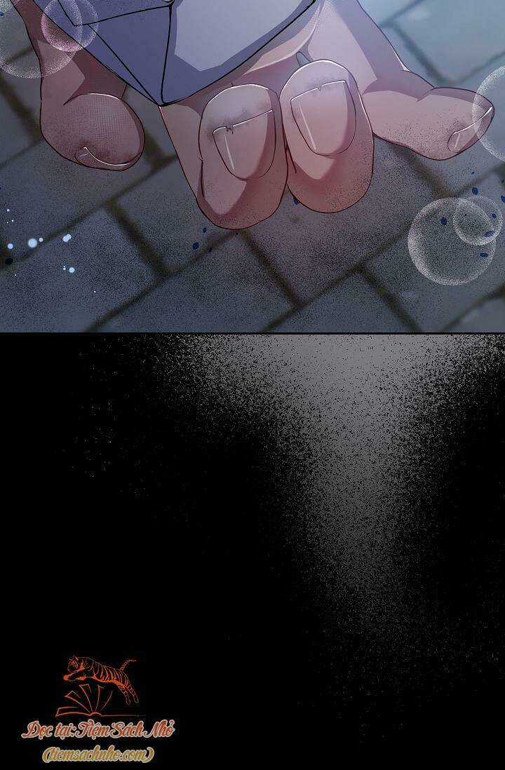 Bút Danh Bí Mật Của Nữ Công Tước Chapter 17 trang 12