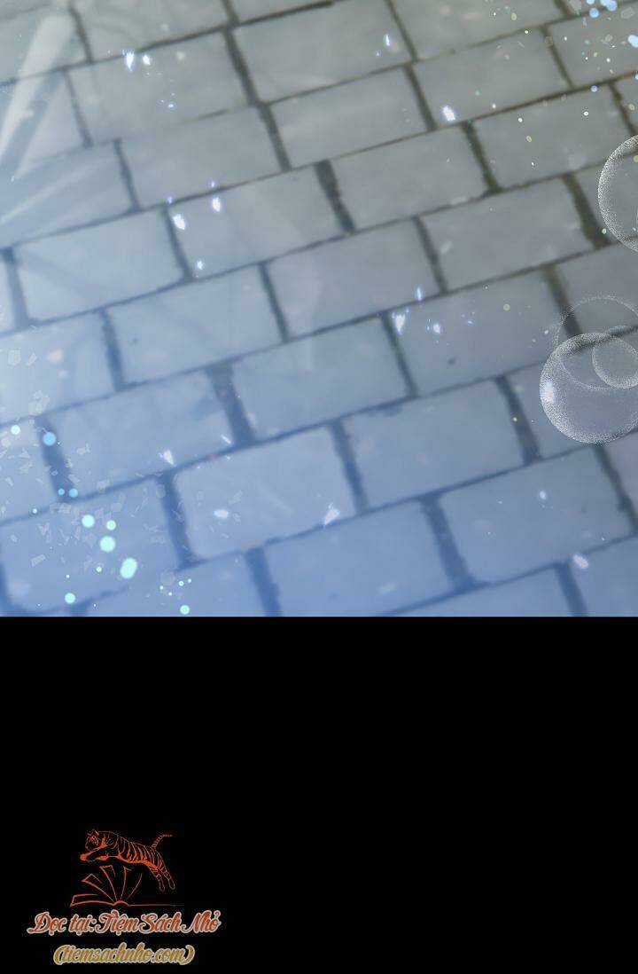 Bút Danh Bí Mật Của Nữ Công Tước Chapter 17 trang 17