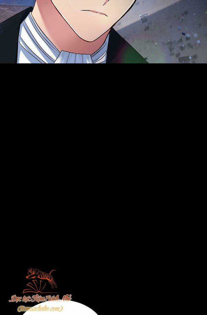 Bút Danh Bí Mật Của Nữ Công Tước Chapter 17 trang 19