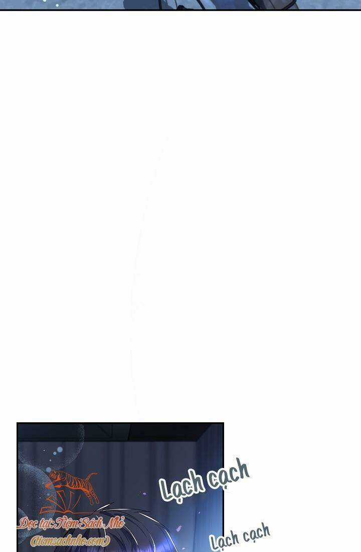 Bút Danh Bí Mật Của Nữ Công Tước Chapter 17 trang 2