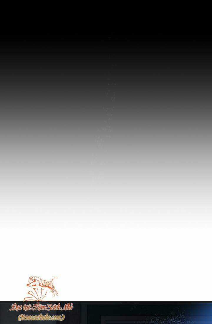 Bút Danh Bí Mật Của Nữ Công Tước Chapter 17 trang 23