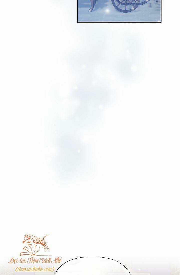 Bút Danh Bí Mật Của Nữ Công Tước Chapter 17 trang 28