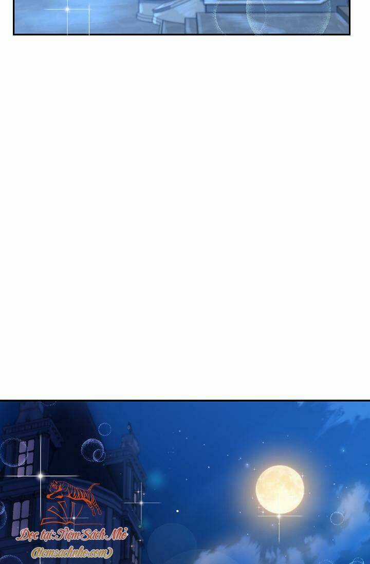 Bút Danh Bí Mật Của Nữ Công Tước Chapter 17 trang 33