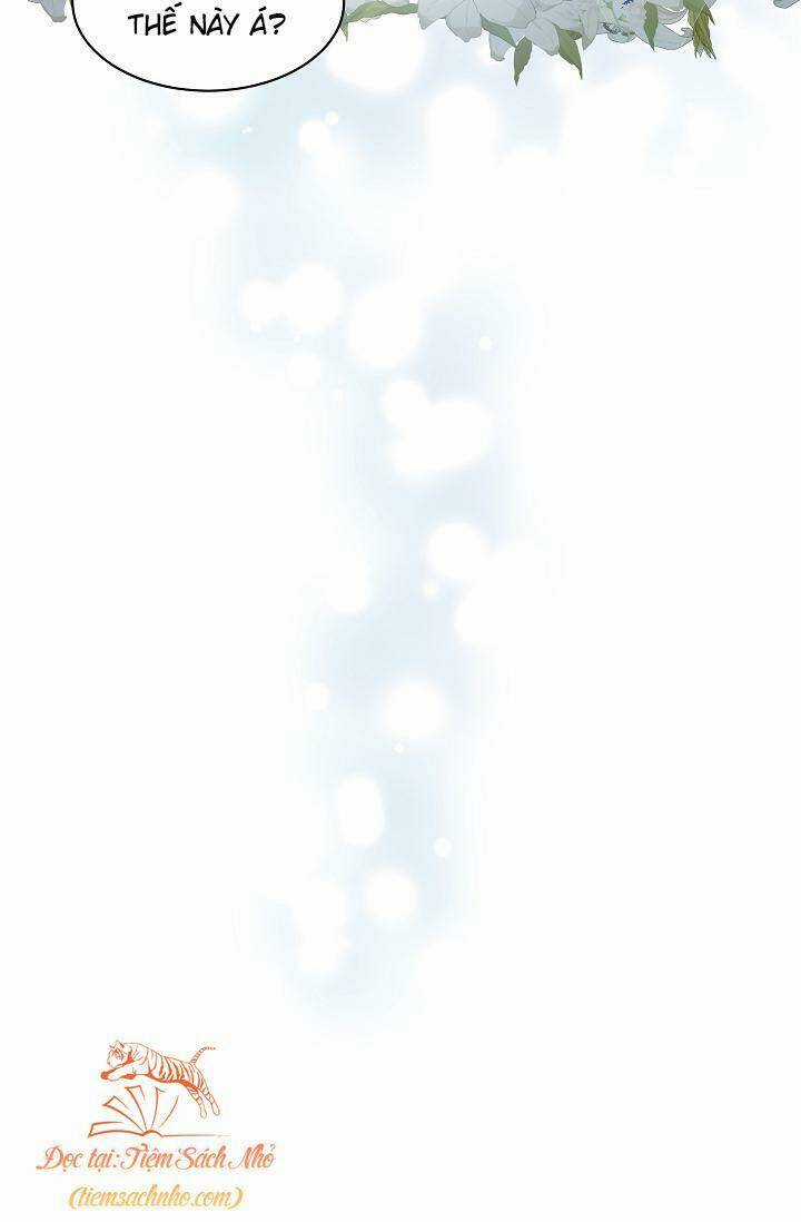 Bút Danh Bí Mật Của Nữ Công Tước Chapter 17 trang 35