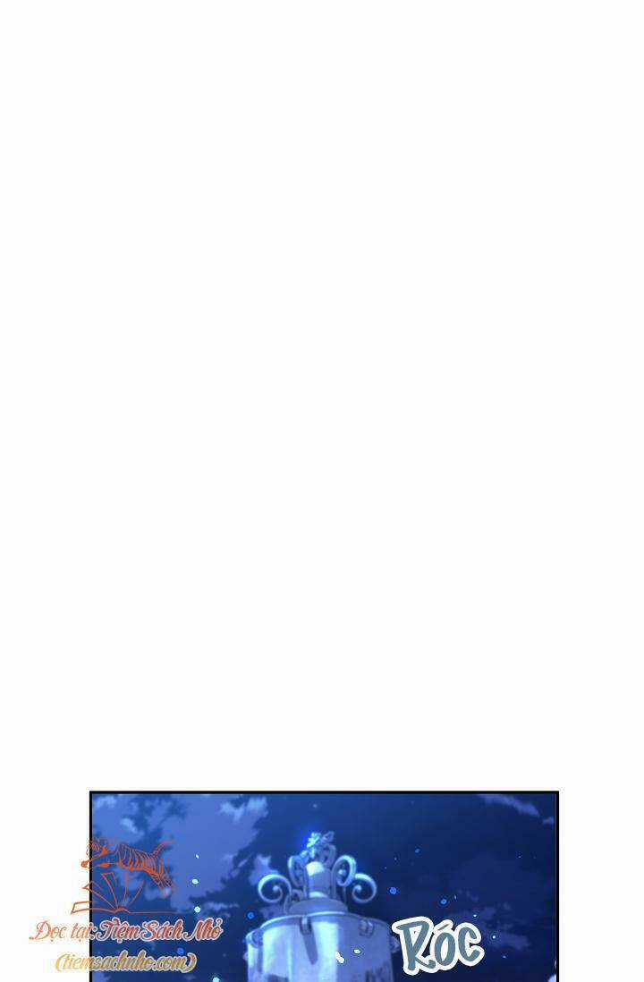 Bút Danh Bí Mật Của Nữ Công Tước Chapter 17 trang 36