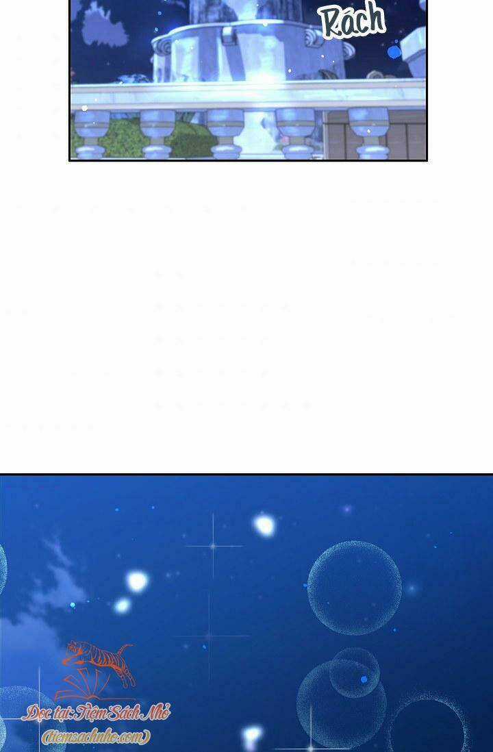 Bút Danh Bí Mật Của Nữ Công Tước Chapter 17 trang 37