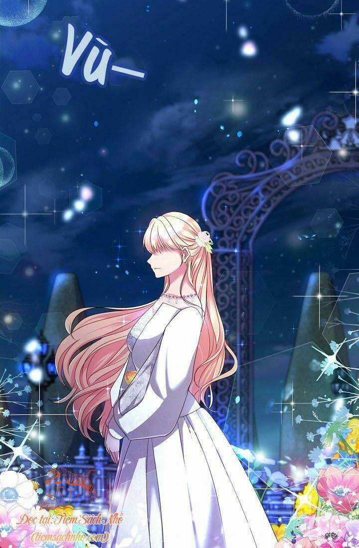 Bút Danh Bí Mật Của Nữ Công Tước Chapter 17 trang 38