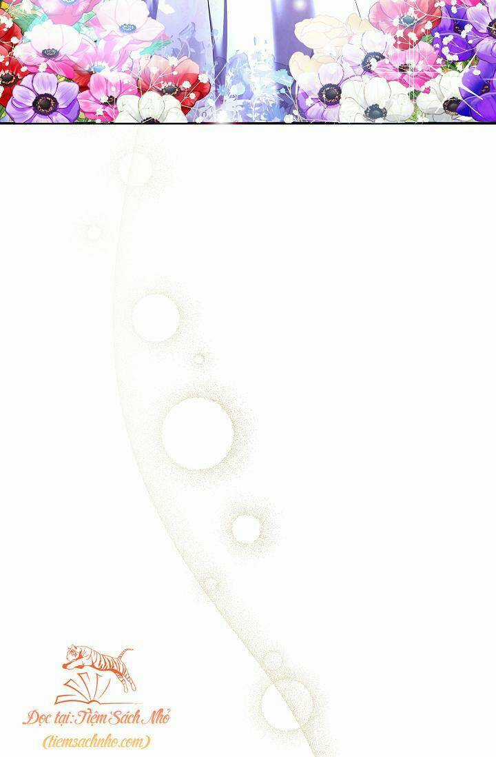 Bút Danh Bí Mật Của Nữ Công Tước Chapter 17 trang 39