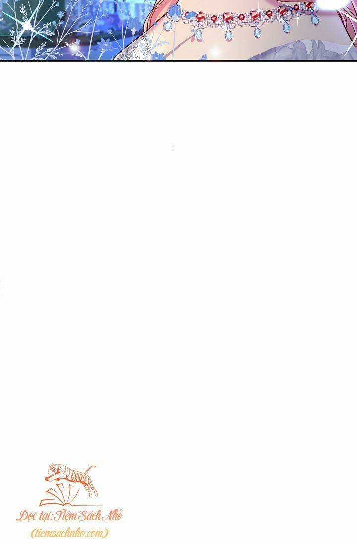 Bút Danh Bí Mật Của Nữ Công Tước Chapter 17 trang 41