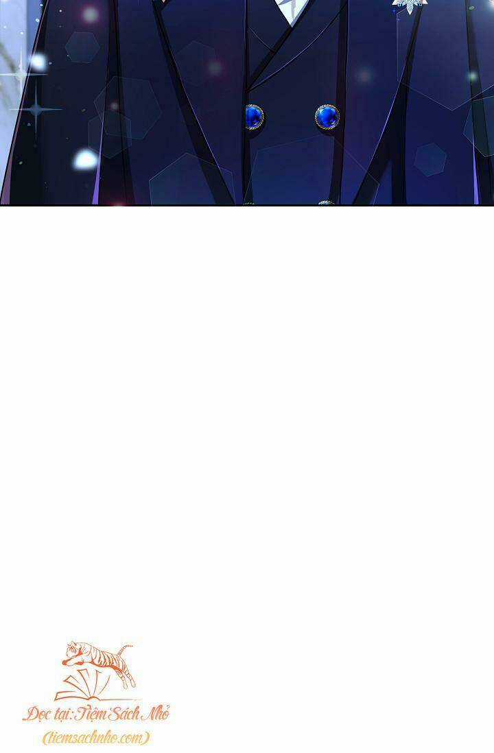 Bút Danh Bí Mật Của Nữ Công Tước Chapter 17 trang 43