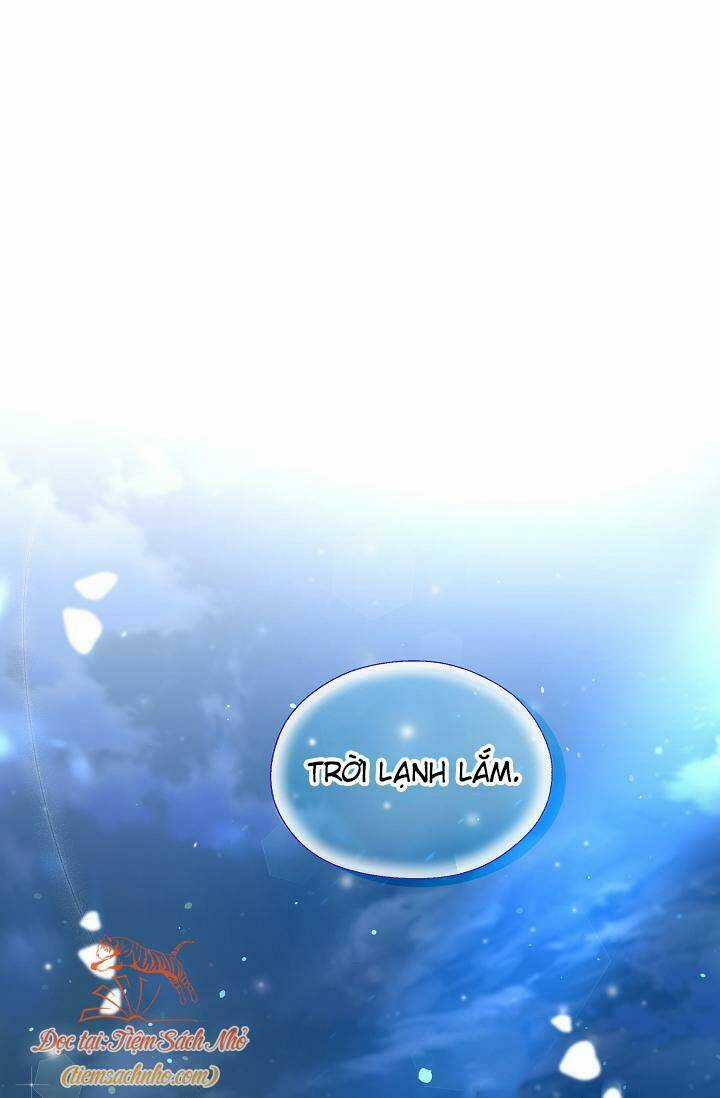 Bút Danh Bí Mật Của Nữ Công Tước Chapter 17 trang 44