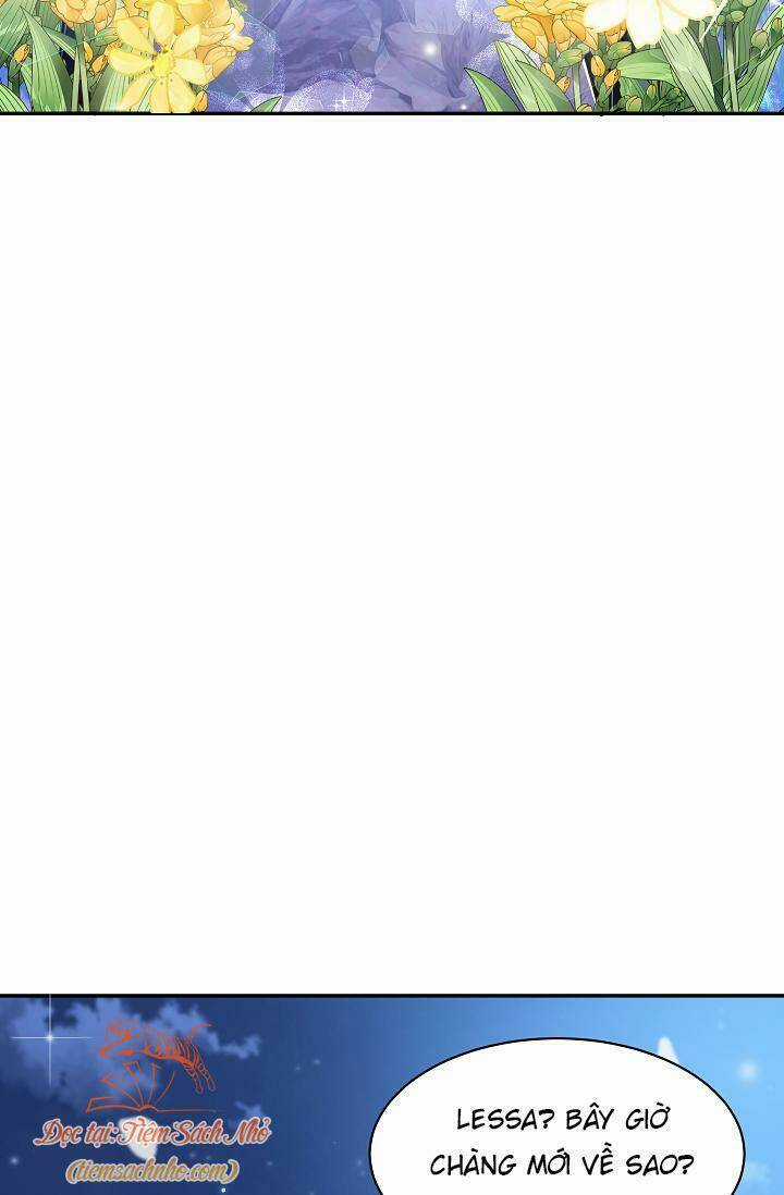 Bút Danh Bí Mật Của Nữ Công Tước Chapter 17 trang 46