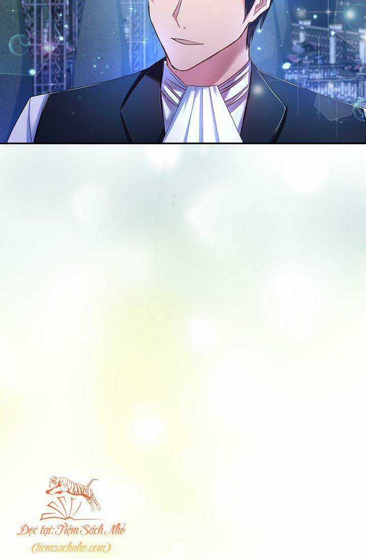 Bút Danh Bí Mật Của Nữ Công Tước Chapter 17 trang 49