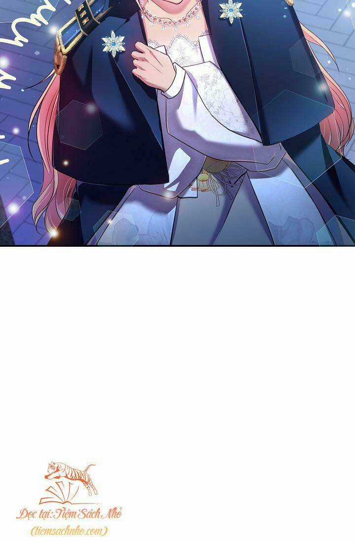 Bút Danh Bí Mật Của Nữ Công Tước Chapter 17 trang 51