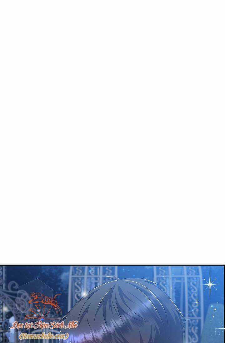 Bút Danh Bí Mật Của Nữ Công Tước Chapter 17 trang 53