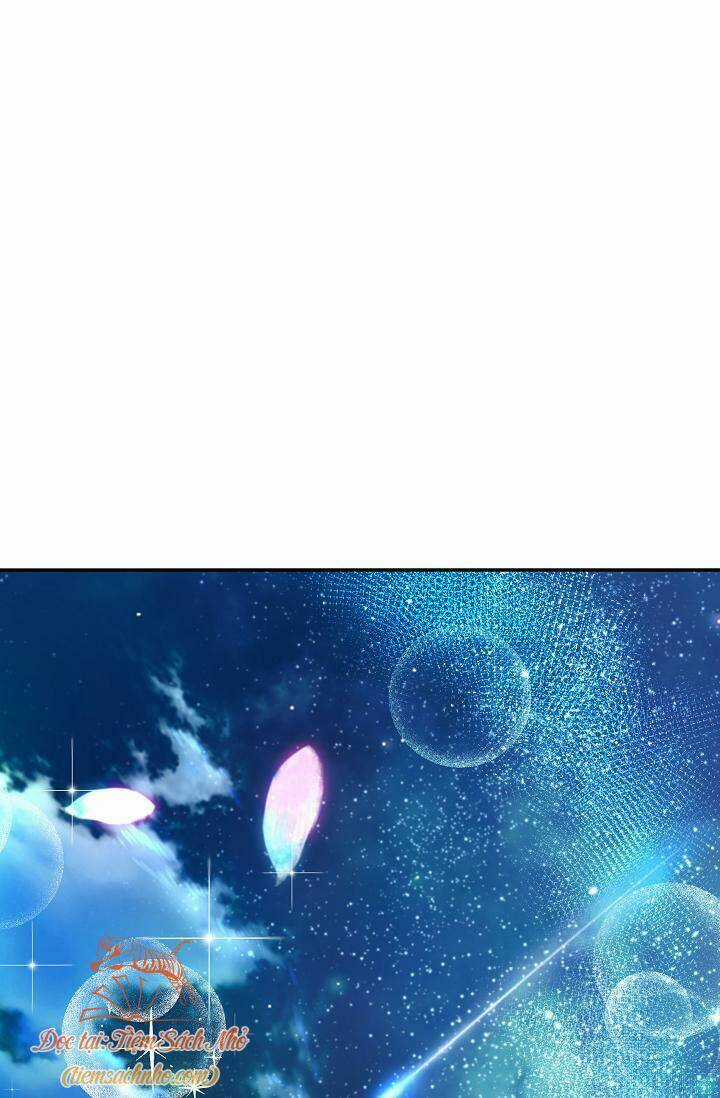 Bút Danh Bí Mật Của Nữ Công Tước Chapter 17 trang 56