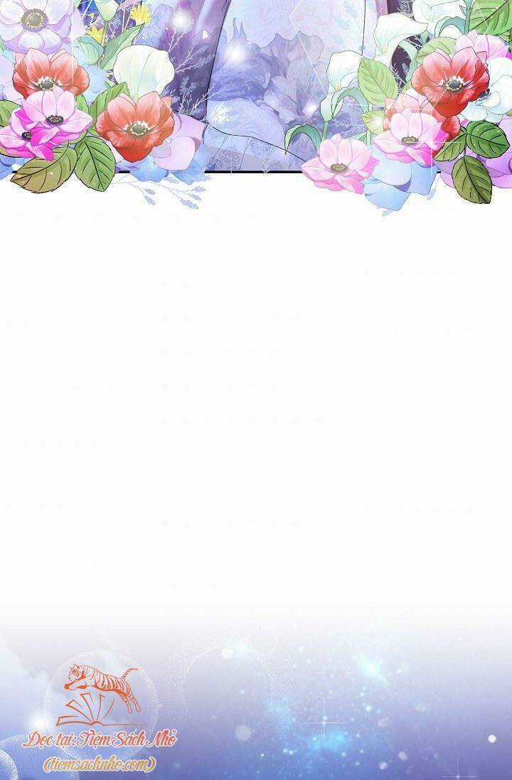 Bút Danh Bí Mật Của Nữ Công Tước Chapter 17 trang 58