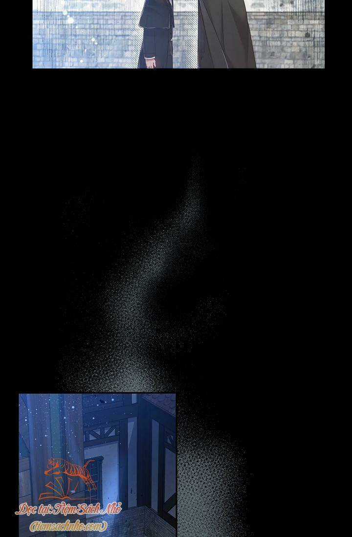 Bút Danh Bí Mật Của Nữ Công Tước Chapter 17 trang 6