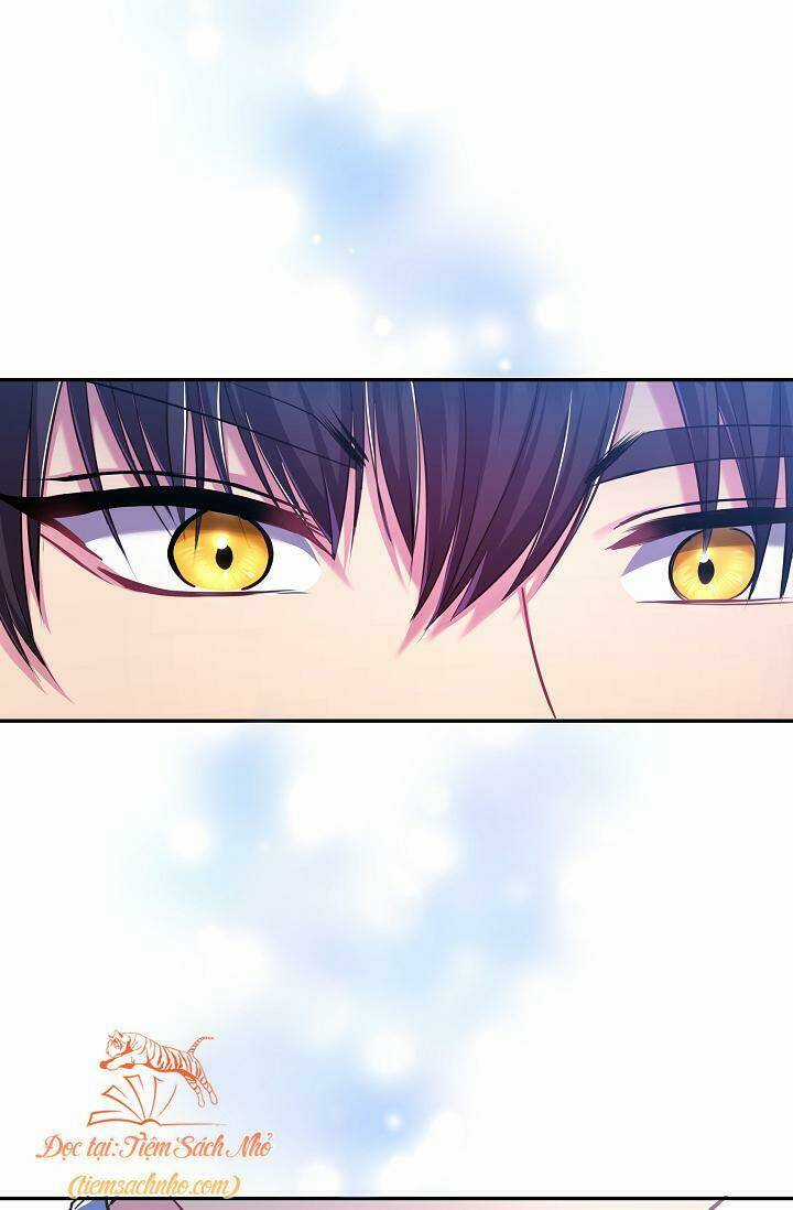 Bút Danh Bí Mật Của Nữ Công Tước Chapter 17 trang 66