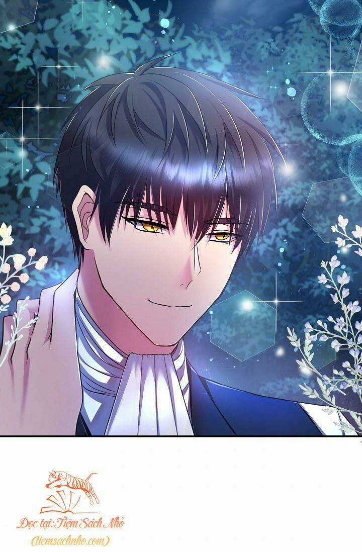 Bút Danh Bí Mật Của Nữ Công Tước Chapter 17 trang 68